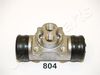 CS-804_1.JPG