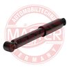 311421-PCS-MS (2).JPG