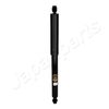 MM-60029_1.JPG