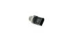 датчик, налягане на горивото