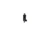 регулатор на генератор