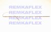 RMK24.0030.JPG