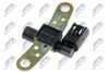 ECP-RE-000_2-WM.JPG