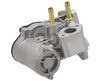 FEBI BILSTEIN AGR-Ventil 100275 f&uuml;r 03C 131 503 B