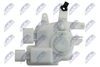 EZC-MZ-015_3-WM.JPG
