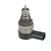 Ventil regulace tlaku, Common-Rail-System ED0167