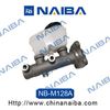 NB-M128A.JPG