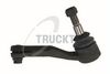 TRUCKTEC AUTOMOTIVE