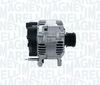 MRF_9045350_1_WR.JPG