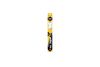 WIPER BLADE_119504_10.JPG