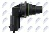 Sensor, Nockenwellenposition