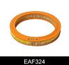 EAF324_633451.JPG