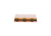 BOSCH Air Filter 1 457 433 773