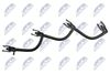 BPP-CT-024_3-WM.JPG