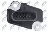 EPP-VW-009_4-WM.JPG