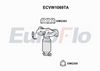 ecvw1069ta.JPG