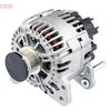 Denso Alternator DAN1511