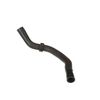маркуч на радиатора