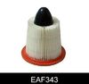 EAF343_633523.JPG