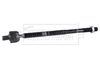 BORG & BECK Inner Tie Rod BTR6260