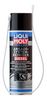 Liqui Moly Pro-Line Ansaug System Reiniger Diesel