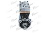 kompresor RVI 1700010002