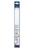 BOSCH Wiper Blade 3 397 008 054