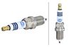 Hella Spark Plug 8EH 188 706-221