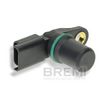 BREMI