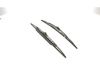 Bosch Twin Wischerblatt - 3397001582 -