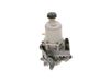 BOSCH Hydraulic Pump, steering K S00 910 102