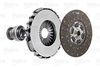 TRUCK_CLUTCH_KIT_805291_02.JPG