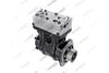 kompresor vzduchový DAF 1600080001