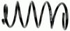 0032997840.JPG