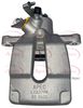 APEC Brake Caliper LCA379N
