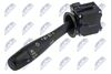 EPE-PL-017_1-WM.JPG