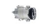  ACP150000P