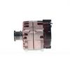 APEC Alternator AAL2574