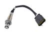 LAMBDA SENSOR_368464_01.JPG
