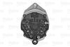 ALTERNATOR_432799_02.JPG