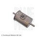 BLUE PRINT Fuel Filter ADU172304