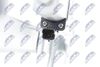 EPS-CT-001S_5-WM.JPG