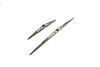 Bosch Twin Wischerblatt - 3397010274 -