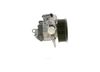 BOSCH Hydraulic Pump, steering K S00 000 754