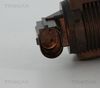 AGR-Ventil 8813 15032