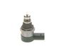 Bosch Pressure Control Valve, Common Rail System 0281002494