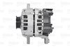 ALTERNATOR_437543_03.JPG