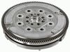 SACHS Flywheel 2294 001 388