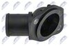CTM-CT-012_2-WM.JPG