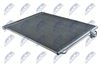 CCS-BM-015_2-WM.JPG